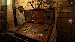 The Room Two（ザ・ルーム2)