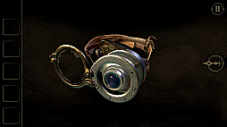 The Room Two（ザ・ルーム2)