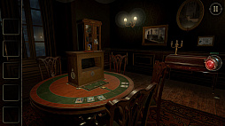 The Room Two（ザ・ルーム2)