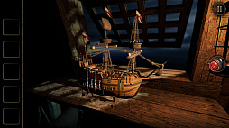 The Room Two（ザ・ルーム2)