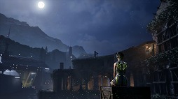 ���������꡼ No.002�Υ���ͥ������ / ��The First Descendant�׿����������Break through�פΥ��åץǡ�����2�Ƥ��ۿ�������ƥ���åȡ��롼�ʤ����ѥ��ڡ����֥饦�󥸡פ��о�