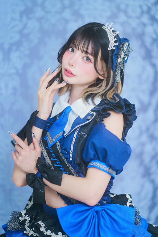 ���������꡼ No.003�Υ���ͥ������ / ��The First Descendant�ס�TGS 2025�˽�Ÿ���ǿ�������������ˡפλ�ͷ��俷����ƥ�ġ֥ۥС��Х����פ��������ǥ�ʤɤ��о�