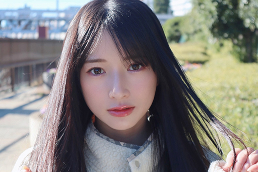 ���������꡼ No.005�Υ���ͥ������ / ��The First Descendant�ס�TGS 2025�˽�Ÿ���ǿ�������������ˡפλ�ͷ��俷����ƥ�ġ֥ۥС��Х����פ��������ǥ�ʤɤ��о�