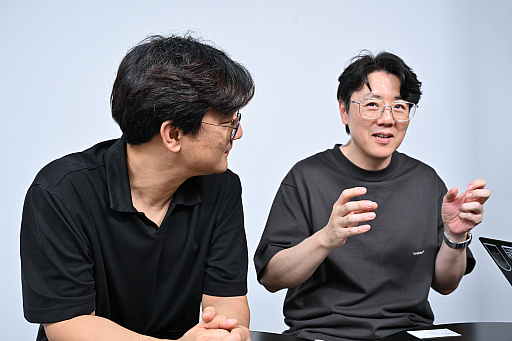 ꡼ No.009Υͥ / Υ󥿥ӥ塼ϡThe First DescendantסܤˤäϤƤ3ܤǴפTGS2025