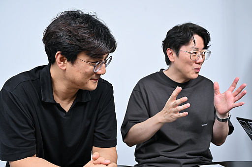 ꡼ No.010Υͥ / Υ󥿥ӥ塼ϡThe First DescendantסܤˤäϤƤ3ܤǴפTGS2025