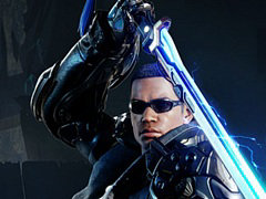 The First Descendantסַפ緿åץǡȤ»ܡʥɥ٥å󥸥ܥо