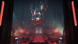 画像ギャラリー No.004のサムネイル画像 / 「The First Descendant」シーズン3：エピソード2「集結」を配信開始。新継承者「ハリス」を実装し，「ベヨネッタ」コラボも開催