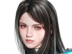 The First Descendantס2026ǯȾΥɥޥåפȯɽ2Υԥ3Ǥϡǥȡ֥ǥפ򼴤ȤʪŸ