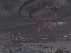 「The First Descendant」，ダンジョンエリアに新要素を追加した「亀裂の追跡」や登場キャラのバランス調整など，1月のアップデート情報を解禁