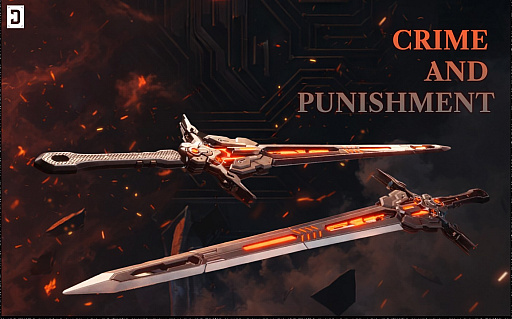 画像ギャラリー No.003のサムネイル画像 / 「The First Descendant」,3月のアップデートを配信。継承者「シャレン」のバランス調整,新ダンジョン「軍団実験室」の追加などを実施