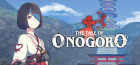 オノゴロ物語 〜The Tale of Onogoro〜