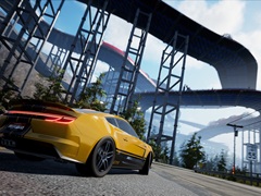 ͳ˺ǥ󥭥󥰤򶥤礨 WreckreationסPC / PS5 / Xbox Series X|S꡼