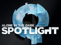 リメイク版「Alone in the Dark」の最新情報を含む特別番組,5月26日9時より放送