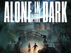 リメイク版「Alone in the Dark」,2023年10月25日に発売決定。3Dサバイバルホラーの元祖が復活を遂げる