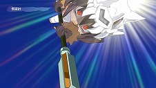 画像集 No.013のサムネイル画像 / 初心者も安心! 「魔界戦記ディスガイア7」の基本システムをまとめて紹介。DLCキャラクターの配信スケジュールと内容も明らかに