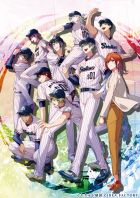 My9Swallows TOPSTARS LEAGUE