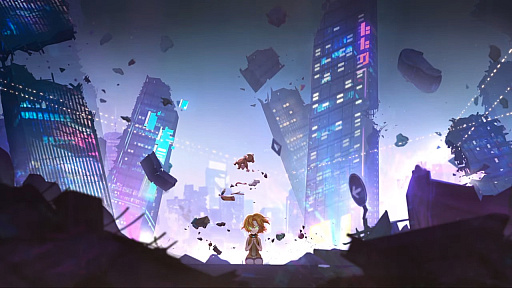 Ρߥ塼ơͥ - PlayStationͽ󳫻ϥȥ졼顼