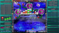 CyberBlocker Complete Edition