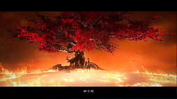  No.013Υͥ / NetEase GamesĿRPGWhere Winds Meetפκǿ줿ʥߥåʥХȥܤ