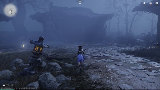 ꡼ No.033Υͥ / Υץ쥤ݡϴܥץ쥤̵ΡWhere Winds Meetפϡ𶢤˾ܤʤȤ⡤Ǯȡ꡼ȥХȥǽǤ