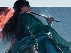 「風燕伝：Where Winds Meet」，Ver.1.2アップデートを1月9日にスタート。新エリア「九流門本拠地」，謎解きダンジョン「霧の牢」が実装