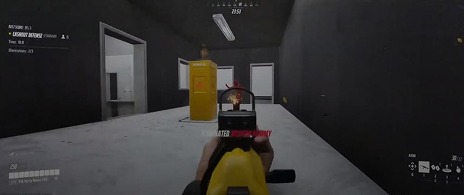 ꡼ No.011Υͥ / THE FINALS긢ơޤˤGAME TIMEפ롣󥸡Хȥѥ