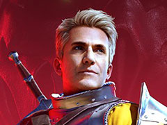 「THE FINALS」，中世ファンタジーをテーマにした「シーズン10：Fantasy League」を開始