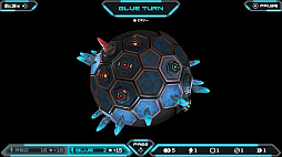 Tactical Mind 2 タクティカル・マインド2