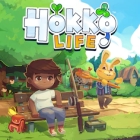 Hokko Life
