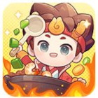 大繁盛!ももはな飯店