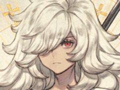 PS4/Switch版「Voice of Cards 囚われの魔物」,本日発売。石川由依さんのサイン色紙など,豪華賞品が当たるキャンペーンもスタート