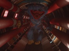 「Poppy Playtime」，第5章“Chapter 5: Broken Things”がPC向けに配信開始。工場の深部に落とされた主人公が事件の真相に迫る