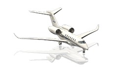 画像ギャラリー No.011のサムネイル画像 / 「フライトシミュレータ Xプレイン12 日本語 リプライス版」，3月26日発売