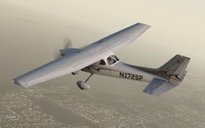 画像ギャラリー No.038のサムネイル画像 / 「フライトシミュレータ Xプレイン12 日本語 リプライス版」，3月26日発売