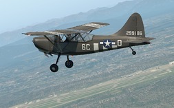 画像ギャラリー No.041のサムネイル画像 / 「フライトシミュレータ Xプレイン12 日本語 リプライス版」，3月26日発売