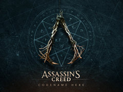 新作「アサシン クリード コードネーム(Hexe)」のティザートレイラーの謎を解くツワモノが現れる