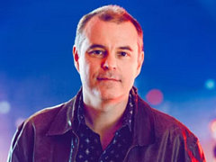 「アサシン クリード コードネーム（Hexe）」のクリエイティブディレクター，クリント・ホッキング氏がUbisoftを退社