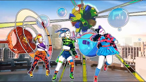 إ㥹ȥ2023ǥܸȥ졼顼