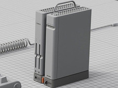 「X68000 Z」の“EARLY ACCESS KIT”を入手できるクラウドファンディングが目標を達成。目標額の5倍以上となる約1億6730万円を集める