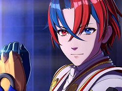 「ファイアーエムブレム エンゲージ」,最新映像“ストーリートレーラー”を公開。物語を彩る4つの王国や,キャラクターたちの姿をチェック