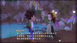画像集 No.010のサムネイル画像 / 「牧場物語 Welcome!ワンダフルライフ」の紹介映像が公開に。出会いや成長,別れなど本作で体験できる数十年にわたる人生の一部を確認できる