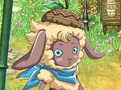 Switch「ルーンファクトリー3 スペシャル」,2023年春に発売決定。新たなシリーズの制作も明らかに