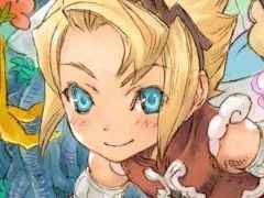 「ルーンファクトリー3 スペシャル」の発売日が2023年3月2日に決定。限定版や店舗特典の情報も公開