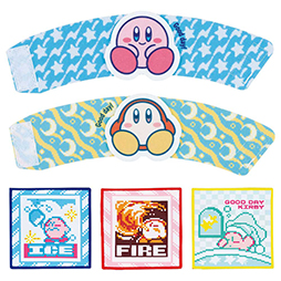 ���������꡼ No.003�Υ���ͥ������ / ���֤��������Υ����ӥ� �ץץפ� �����ˤ�����4��27�����缡ȯ�䡣7��Υ�����ɤ��Ĥ륭��������ɤʤɤ�饤��ʥå�