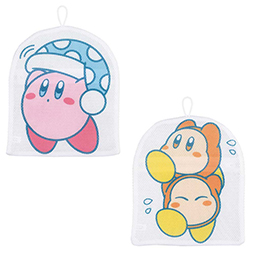 ���������꡼ No.004�Υ���ͥ������ / ���֤��������Υ����ӥ� �ץץפ� �����ˤ�����4��27�����缡ȯ�䡣7��Υ�����ɤ��Ĥ륭��������ɤʤɤ�饤��ʥå�