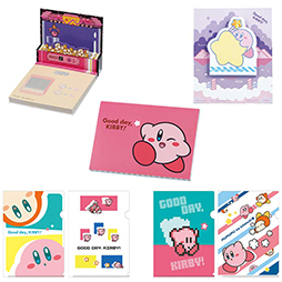 ���������꡼ No.007�Υ���ͥ������ / ���֤��������Υ����ӥ� �ץץפ� �����ˤ�����4��27�����缡ȯ�䡣7��Υ�����ɤ��Ĥ륭��������ɤʤɤ�饤��ʥå�