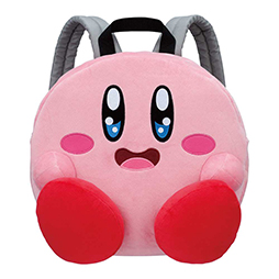 ���������꡼ No.008�Υ���ͥ������ / ���֤��������Υ����ӥ� �ץץפ� �����ˤ�����4��27�����缡ȯ�䡣7��Υ�����ɤ��Ĥ륭��������ɤʤɤ�饤��ʥå�