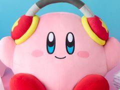 ְ֤ Υӥ ץץץߥåפǡ1115缡ȯ䡣ڤơޤˤӥΥå饤ʥå