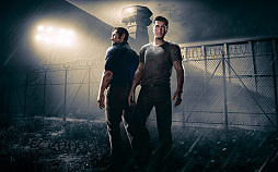 画像ギャラリー No.006のサムネイル画像 / 「It Takes Two」は累計2700万本を突破。Josef Fares氏が海外メディアのインタビューで明かす。流行を追うべきではないと持論も展開