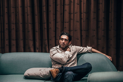 画像ギャラリー No.008のサムネイル画像 / 「It Takes Two」は累計2700万本を突破。Josef Fares氏が海外メディアのインタビューで明かす。流行を追うべきではないと持論も展開